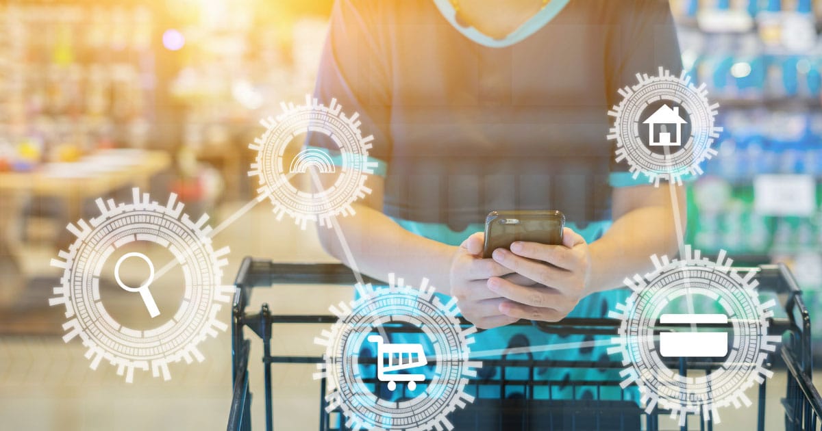 How Can Big Data Analytics Improve Customer Loyalty?