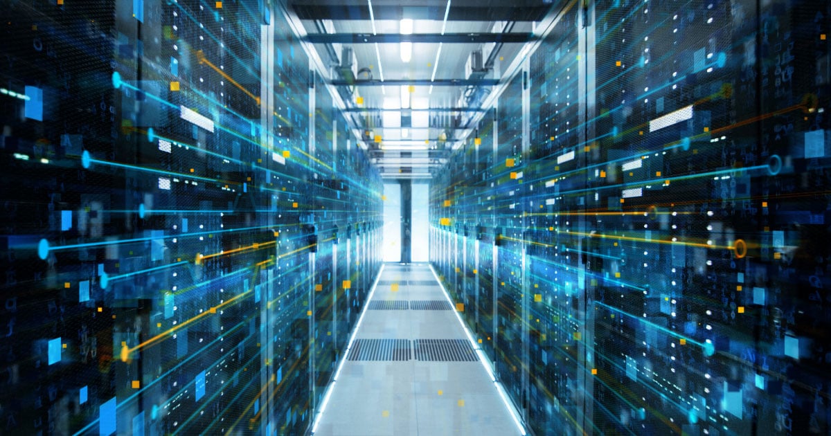 How Big Companies Are Using Big Data & Analytics