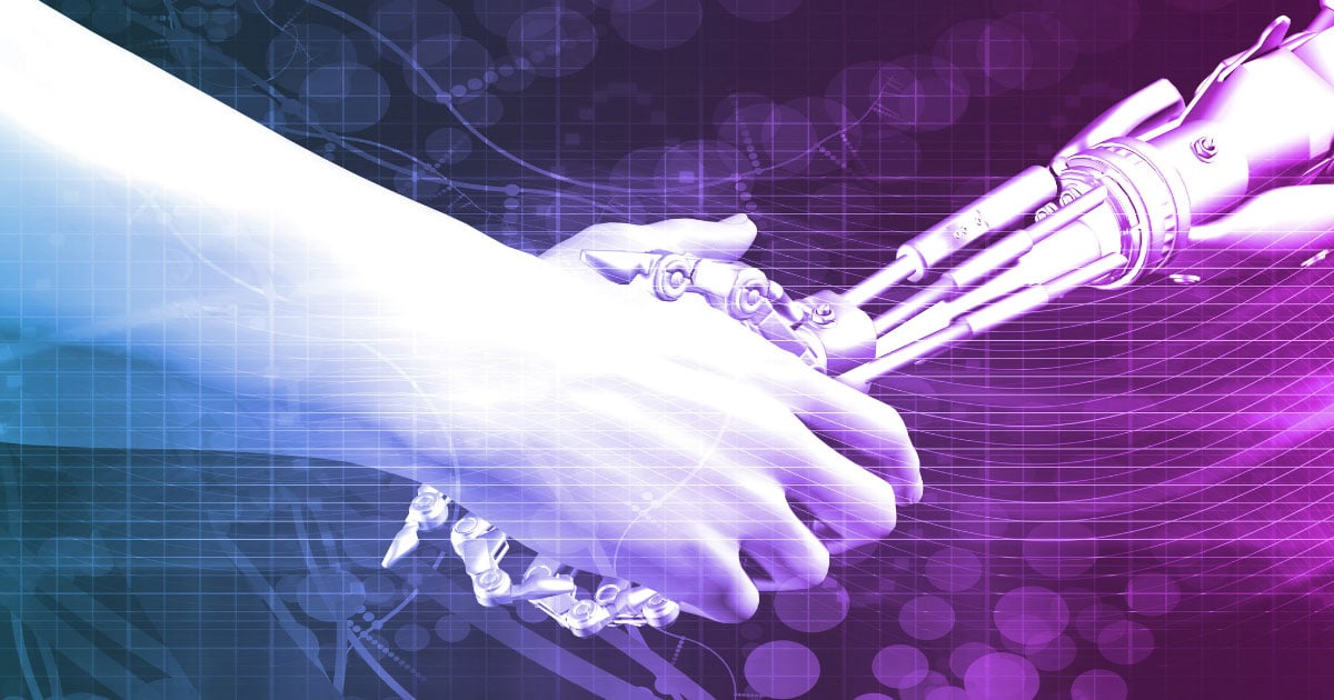 How the Big Data Explosion Has Changed Decision Making