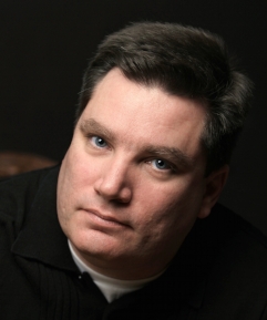 Co-Founder