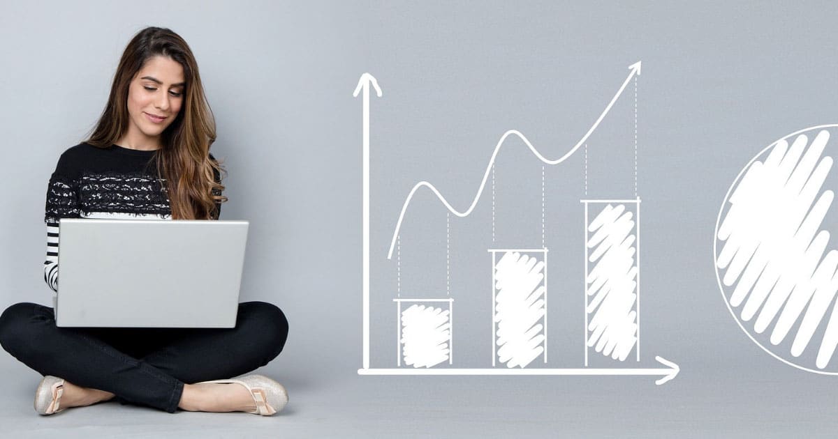Preparing for the Outsourcing Economy
