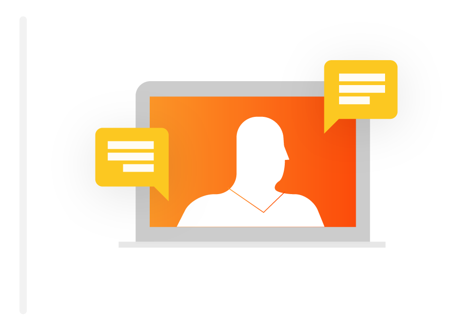 Meet Your Outsourcing Team