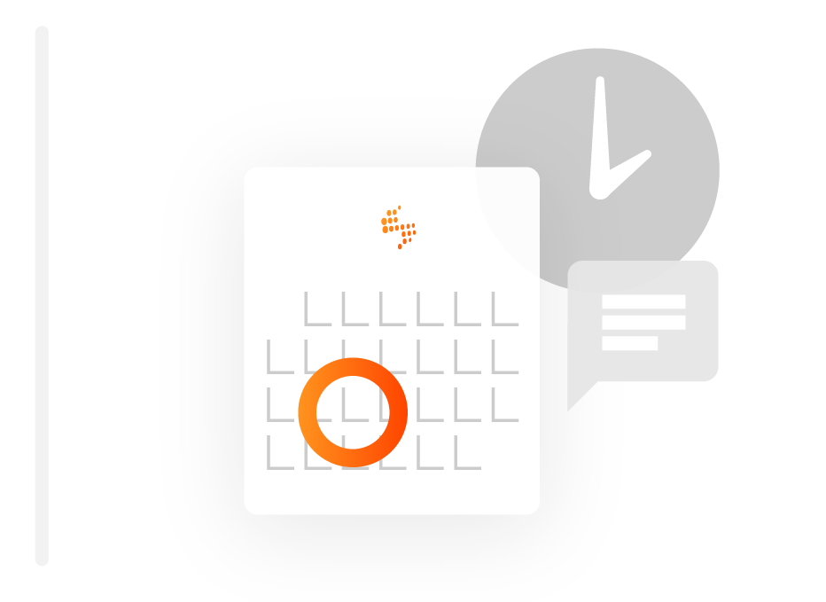 Schedule a Scoping Call