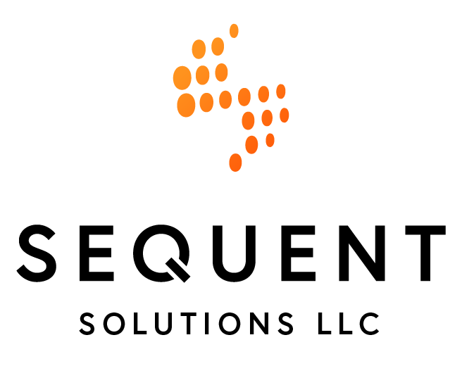 Sequent Solutions